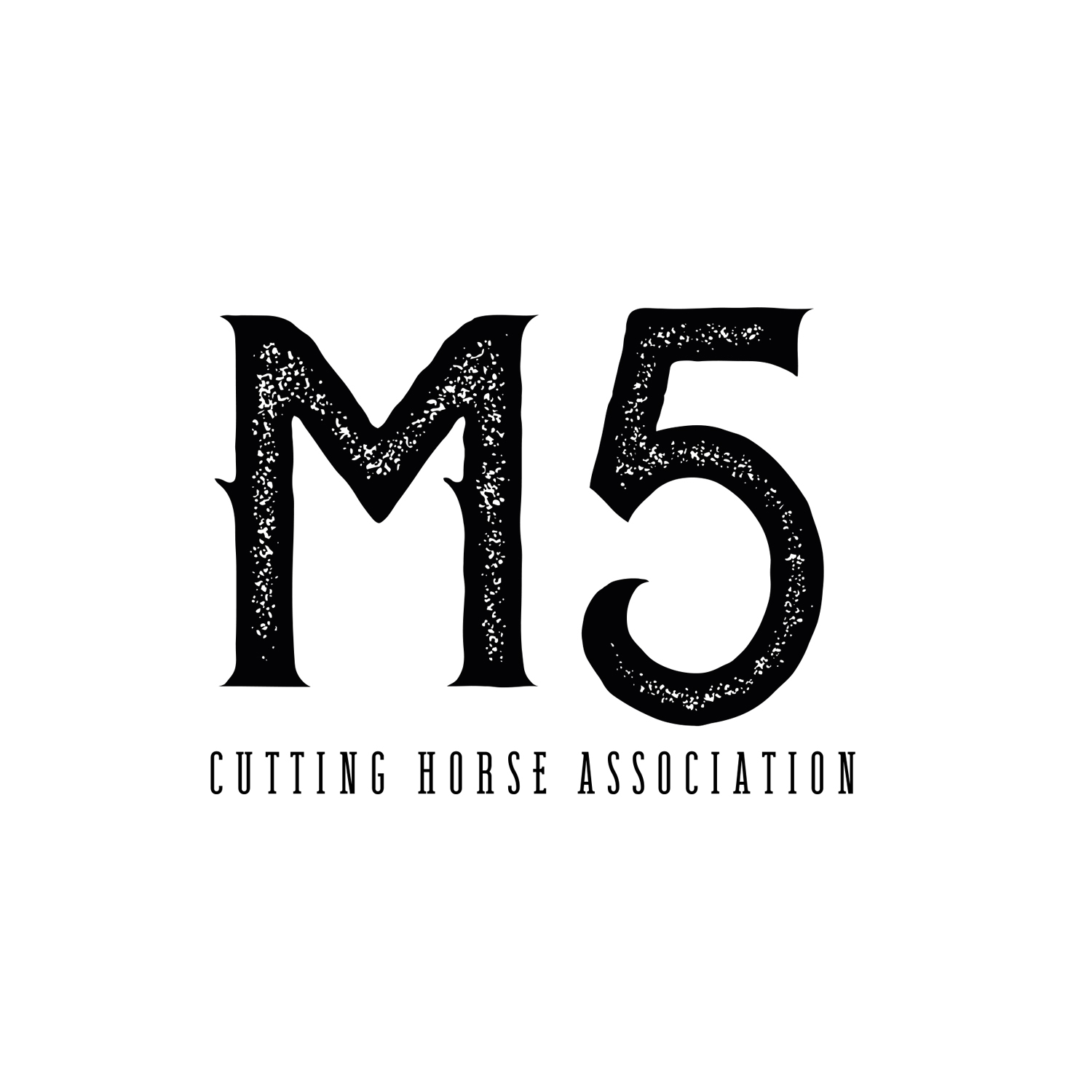 Logo Design by Marta Sobczak  for this project | Design #31591887