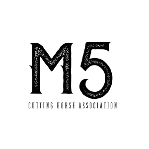 Logo Design by Marta Sobczak  for this project | Design: #31591887