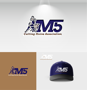 Logo Design by S.H Designs for this project | Design: #31578454