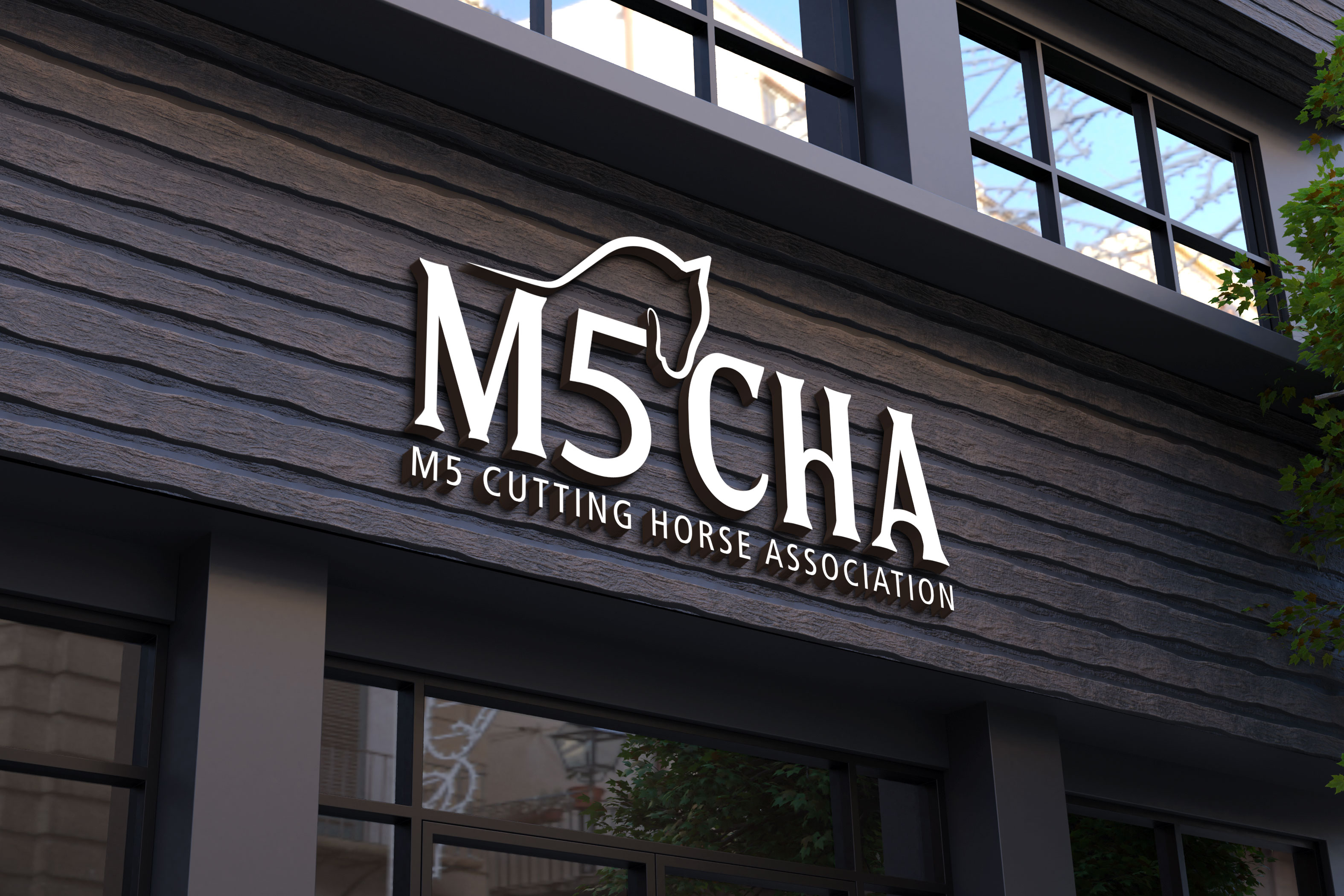 Logo Design by Kavth for this project | Design #31632296
