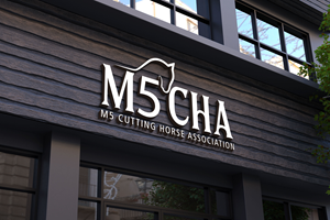 Logo Design by Kavth for this project | Design: #31632296