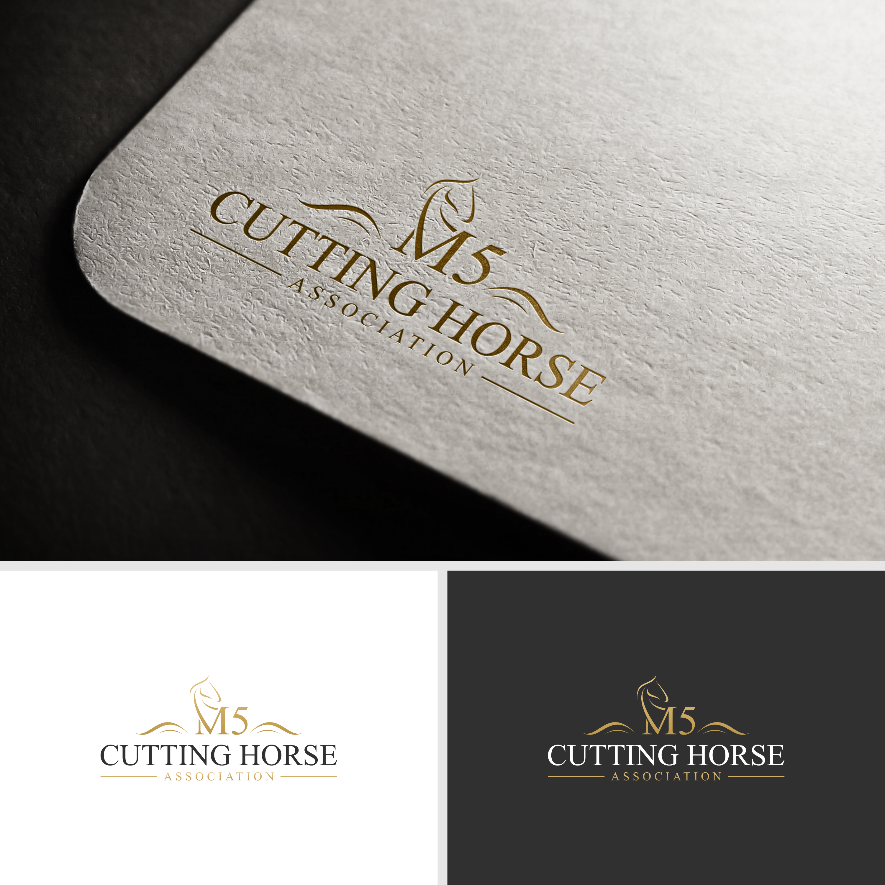 Logo Design by ge.logo for this project | Design #31618724