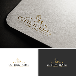 Logo Design by ge.logo