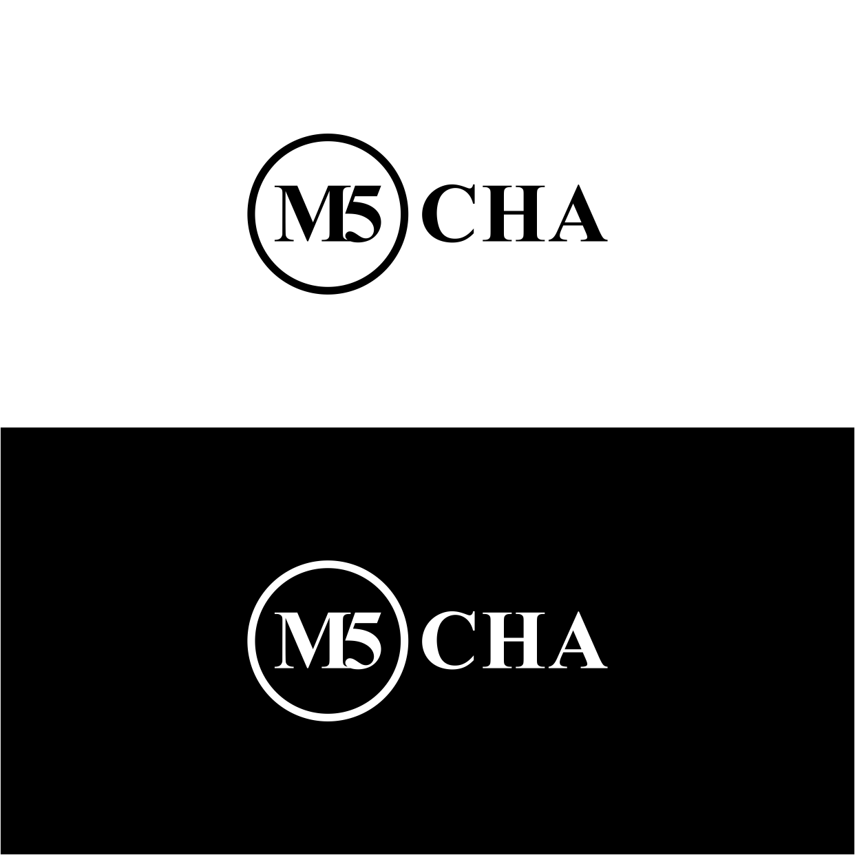 Logo Design by Kaze56 for this project | Design #31579191