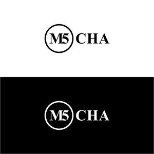 Logo Design by Kaze56 for this project | Design: #31579191
