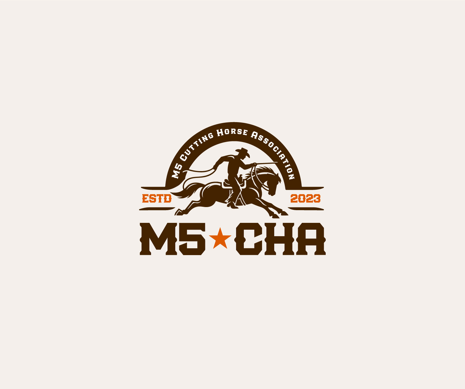 Logo Design by S22design for this project | Design #31581168