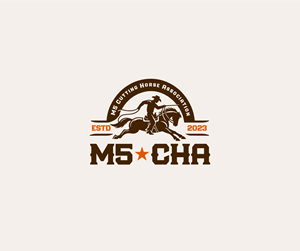Logo Design by S22design for this project | Design: #31581168