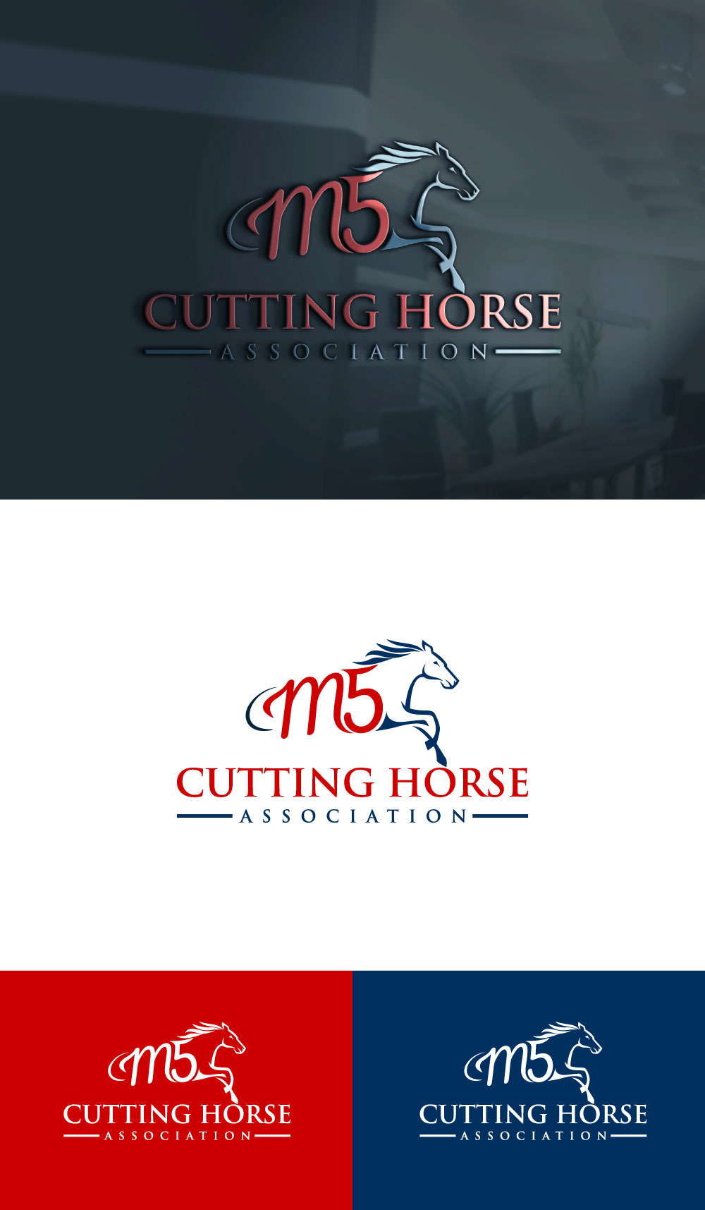 Diseño de Logo por DesignVerse777 para este proyecto | Diseño #31584587