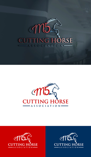 Logo Design by DesignVerse777 for this project | Design: #31584587