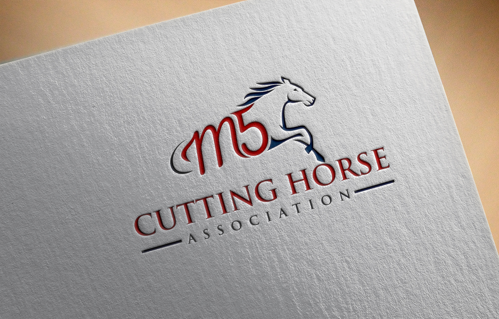 Diseño de Logo por DesignVerse777 para este proyecto | Diseño #31584588