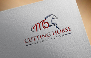 Logo Design by DesignVerse777 for this project | Design: #31584588