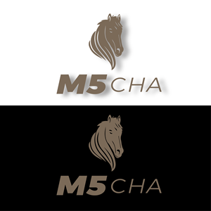 Logo Design by COR for this project | Design: #31582476