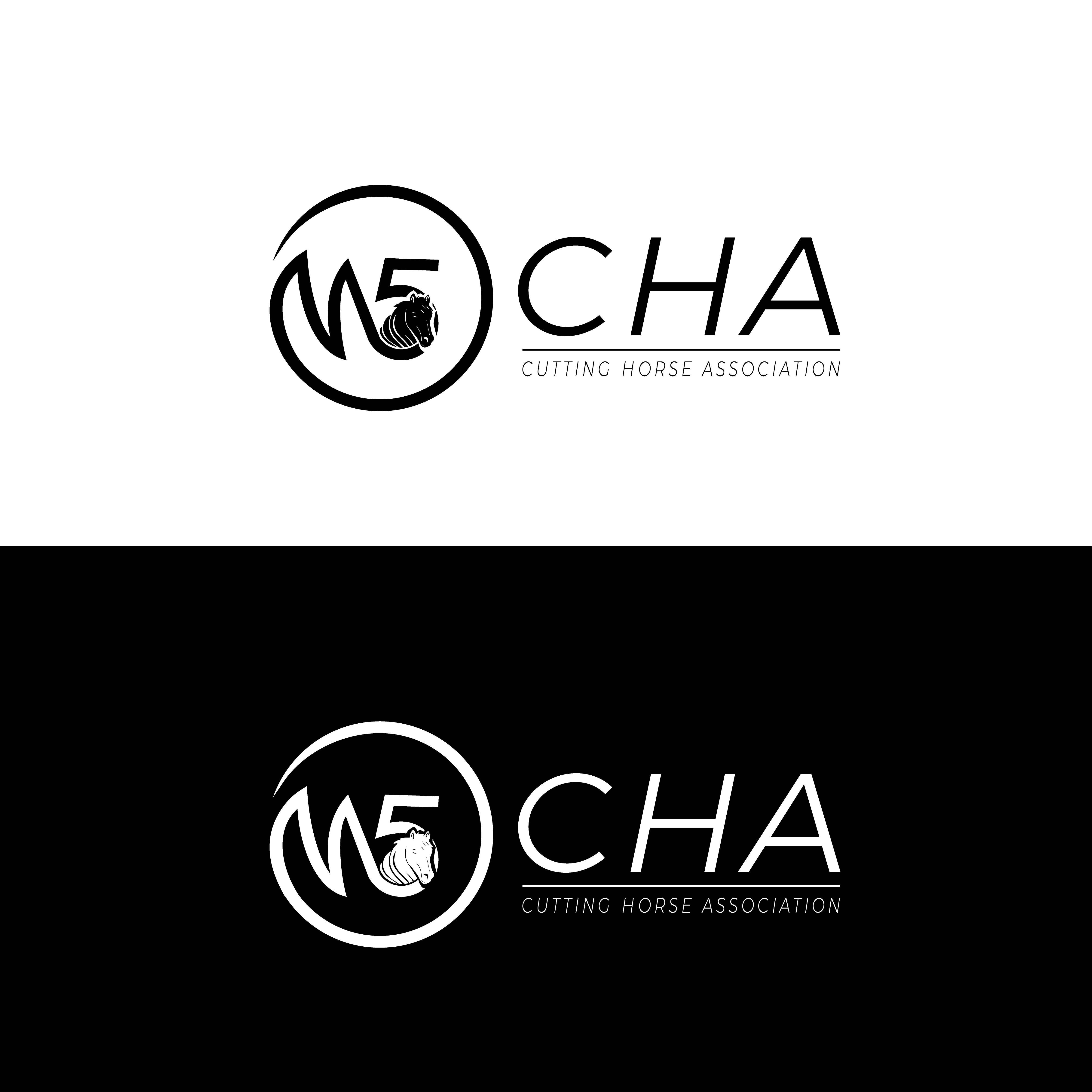 Logo Design by COR for this project | Design #31606603