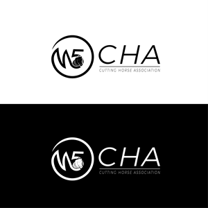 Logo Design by COR for this project | Design: #31606603