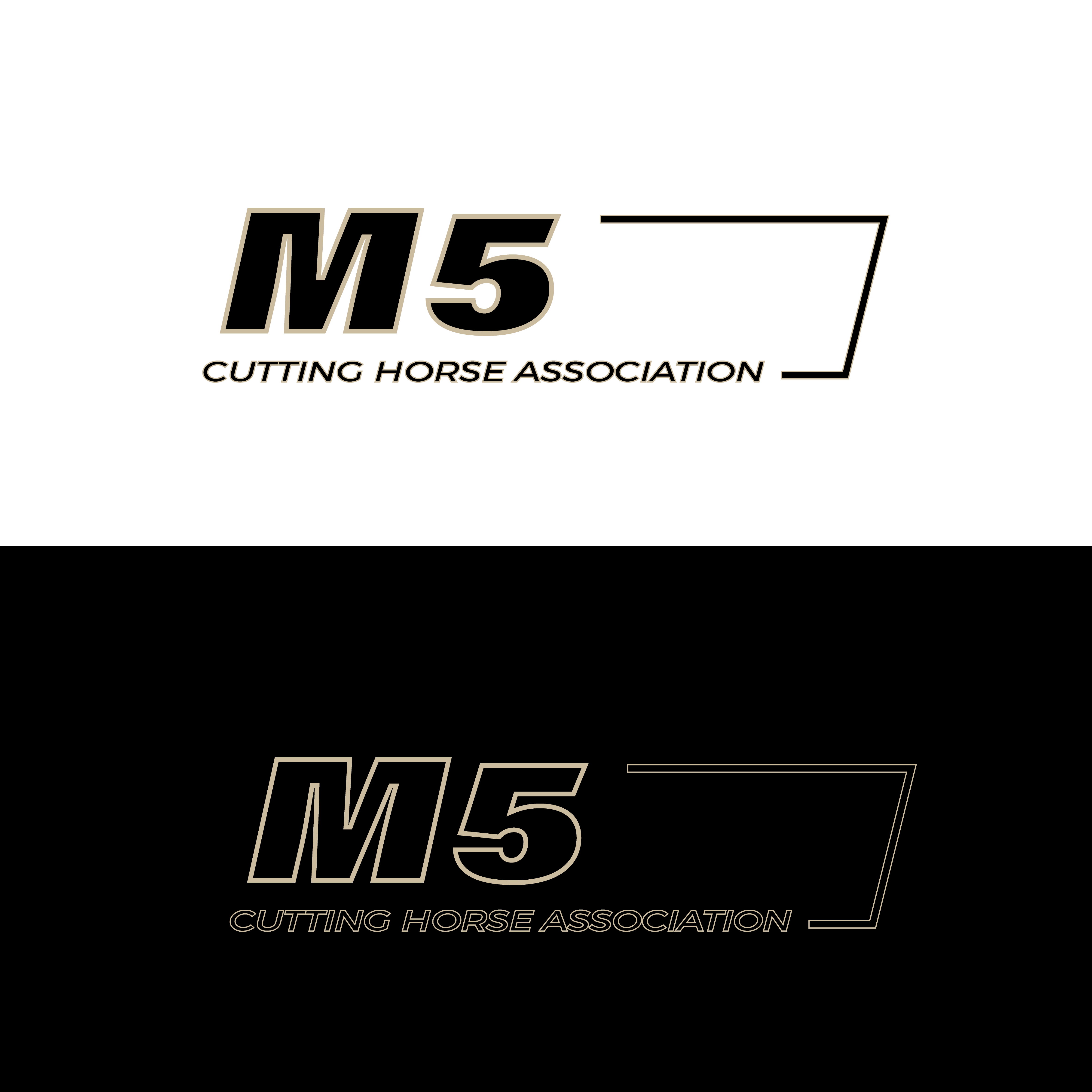 Logo Design by COR for this project | Design #31609101