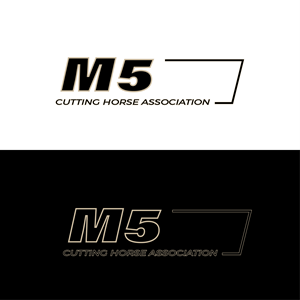 Logo Design by COR for this project | Design: #31609101