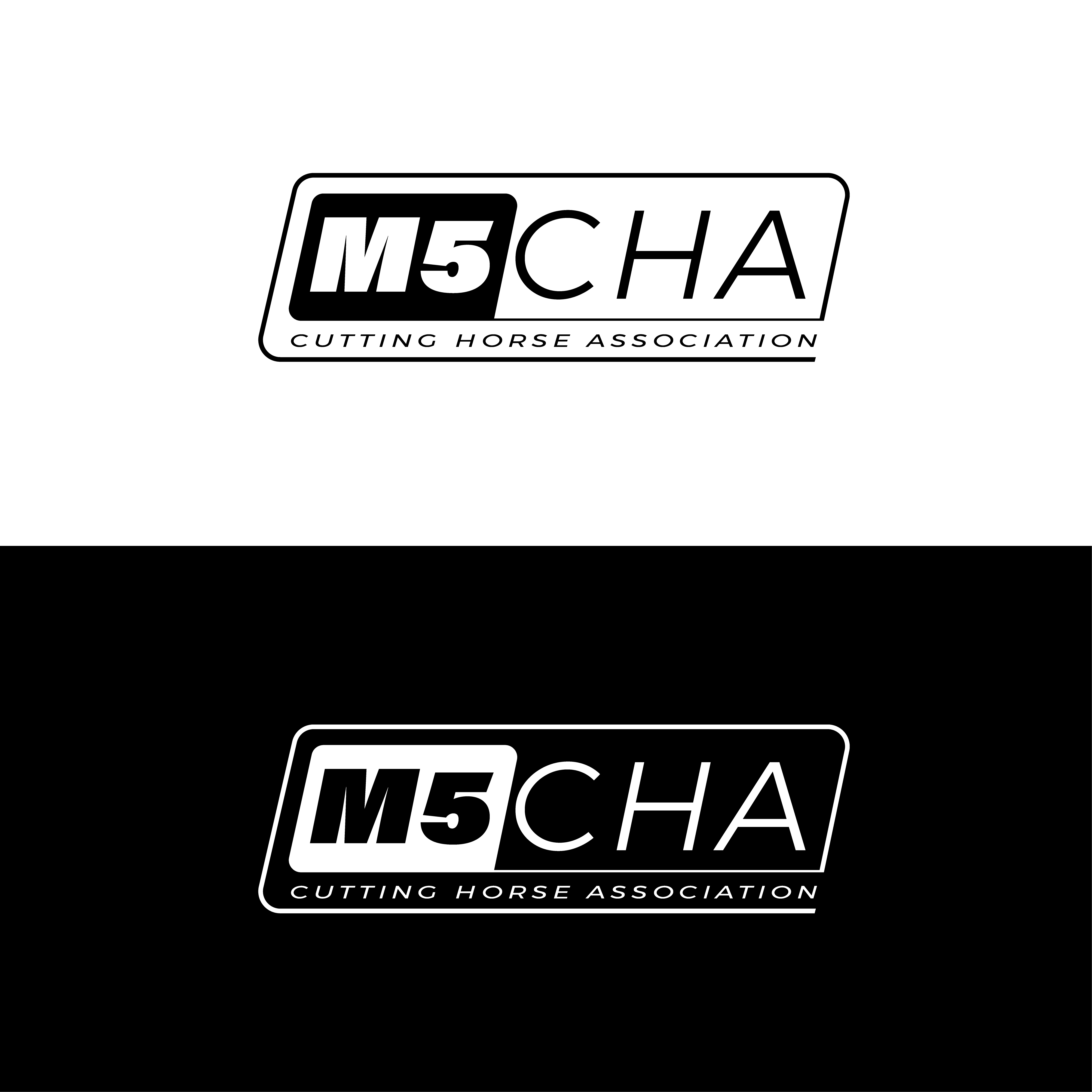 Logo Design by COR for this project | Design #31609102