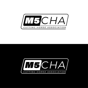 Logo Design by COR for this project | Design: #31609102