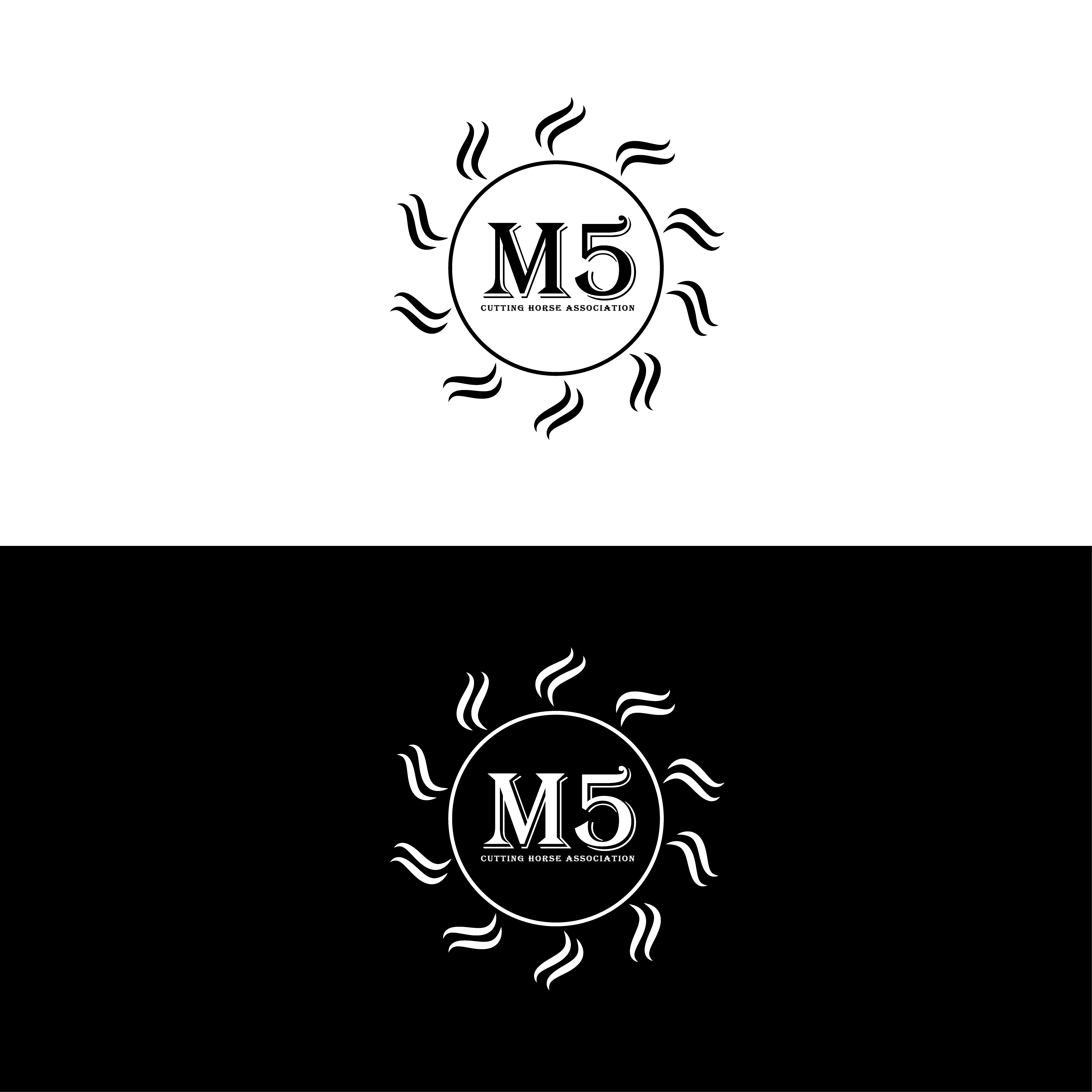 Logo Design by COR for this project | Design #31609237