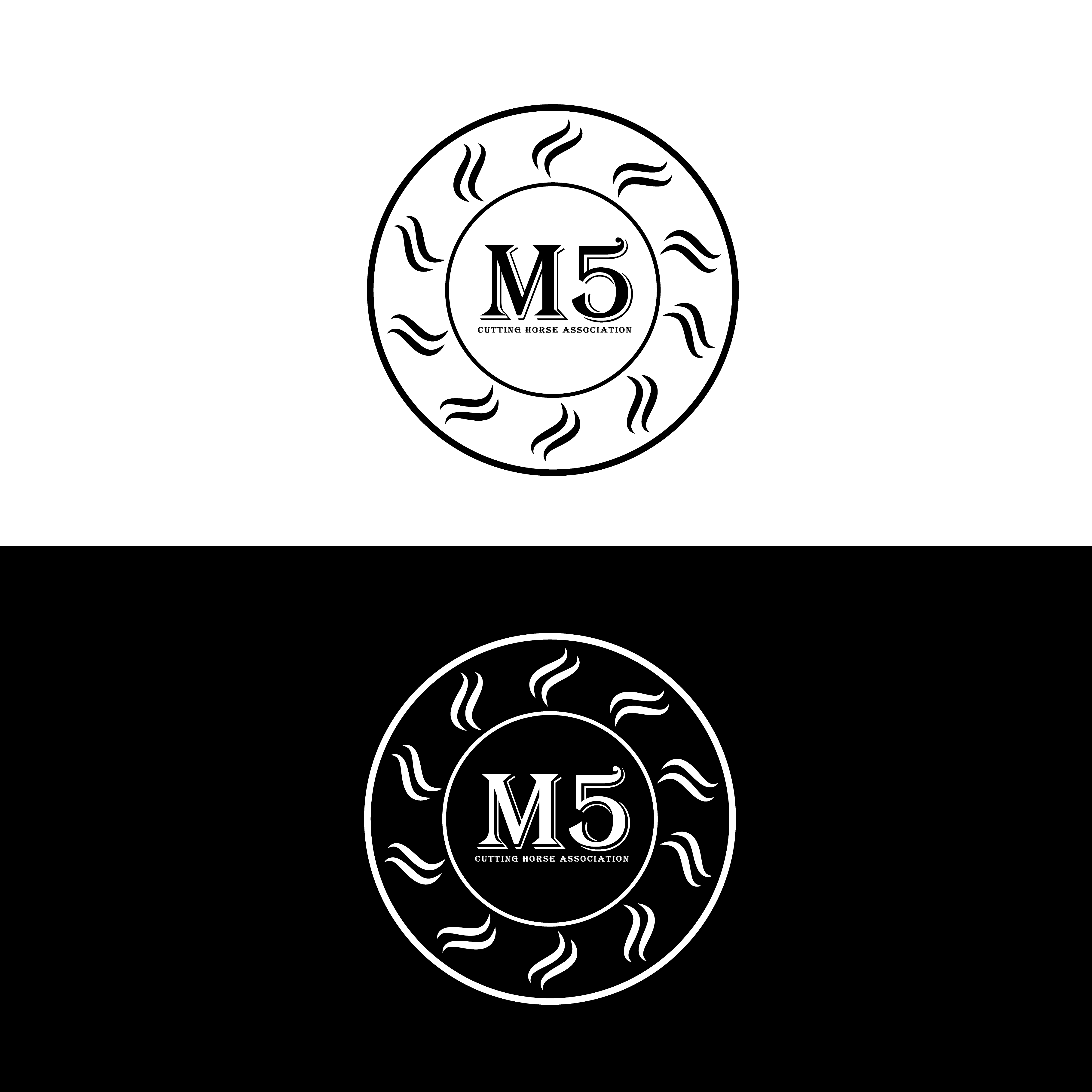 Logo Design by COR for this project | Design #31609239