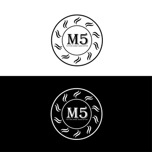 Logo Design by COR for this project | Design: #31609239