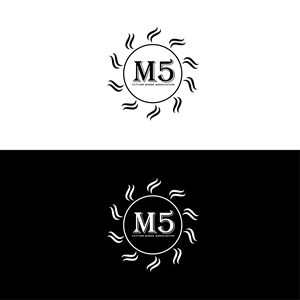 Logo Design by COR for this project | Design: #31609347