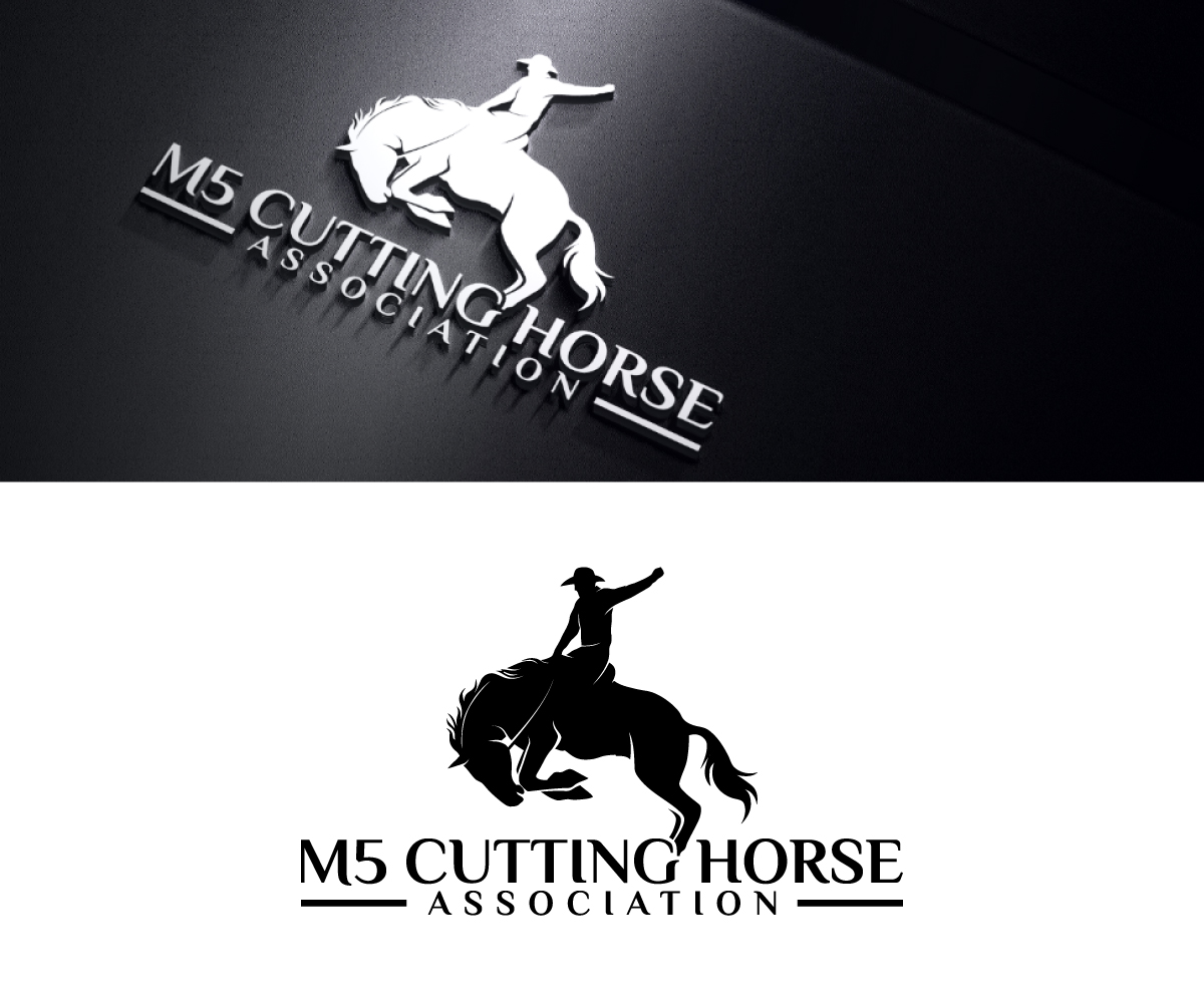 Logo Design by naeem mollah for this project | Design #31584920