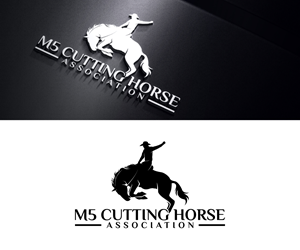 Logo Design by naeem mollah for this project | Design: #31584920