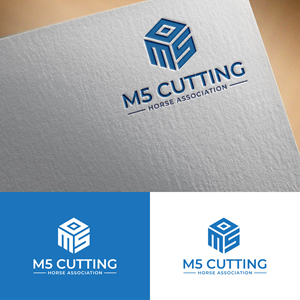 Logo Design by design wae for this project | Design: #31581068
