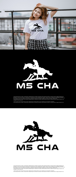 Logo Design by 100%design for this project | Design: #31582505
