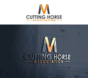 Logo Design by EnigmaArt for this project | Design: #31587755