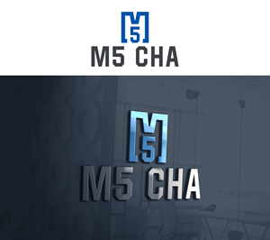 Logo Design by EnigmaArt for this project | Design: #31587756