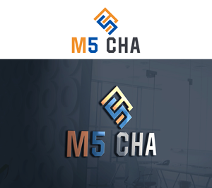 Logo Design by EnigmaArt for this project | Design: #31587757