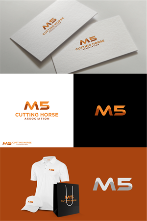 Logo Design by zeeone for this project | Design: #31603008