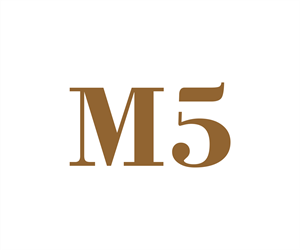 Logo Design by kalongg langgeng jaya for this project | Design: #31579090