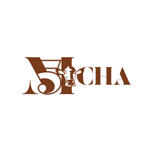 Logo Design by Jeferson HP for this project | Design #31584085