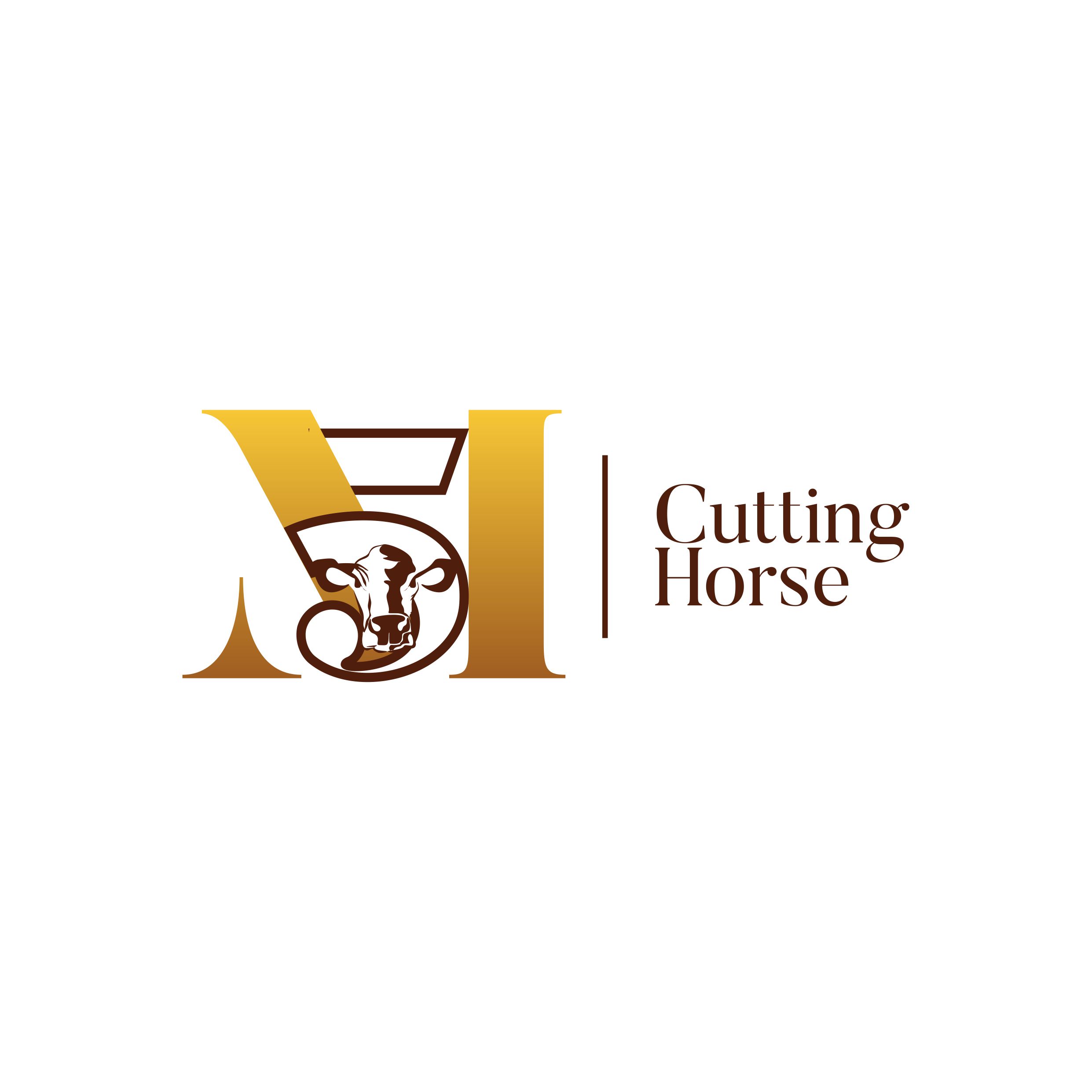 Logo Design by Jeferson HP for this project | Design #31584086