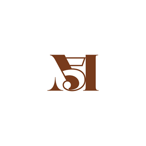 Logo Design by Jeferson HP for this project | Design: #31584087