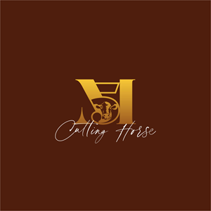 Logo Design by Jeferson HP for this project | Design: #31584088