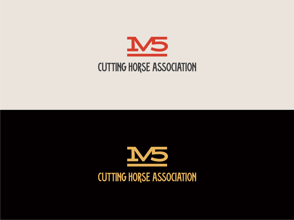 Logo Design by Atvento Graphics for this project | Design: #31589055