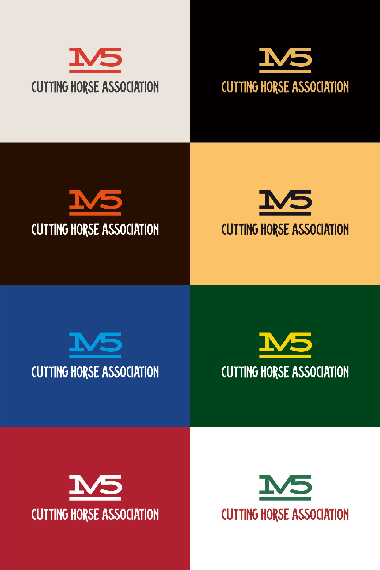 Diseño de Logo por Atvento Graphics para este proyecto | Diseño #31637724