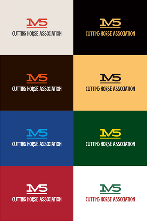 Logo Design by Atvento Graphics for this project | Design: #31637724