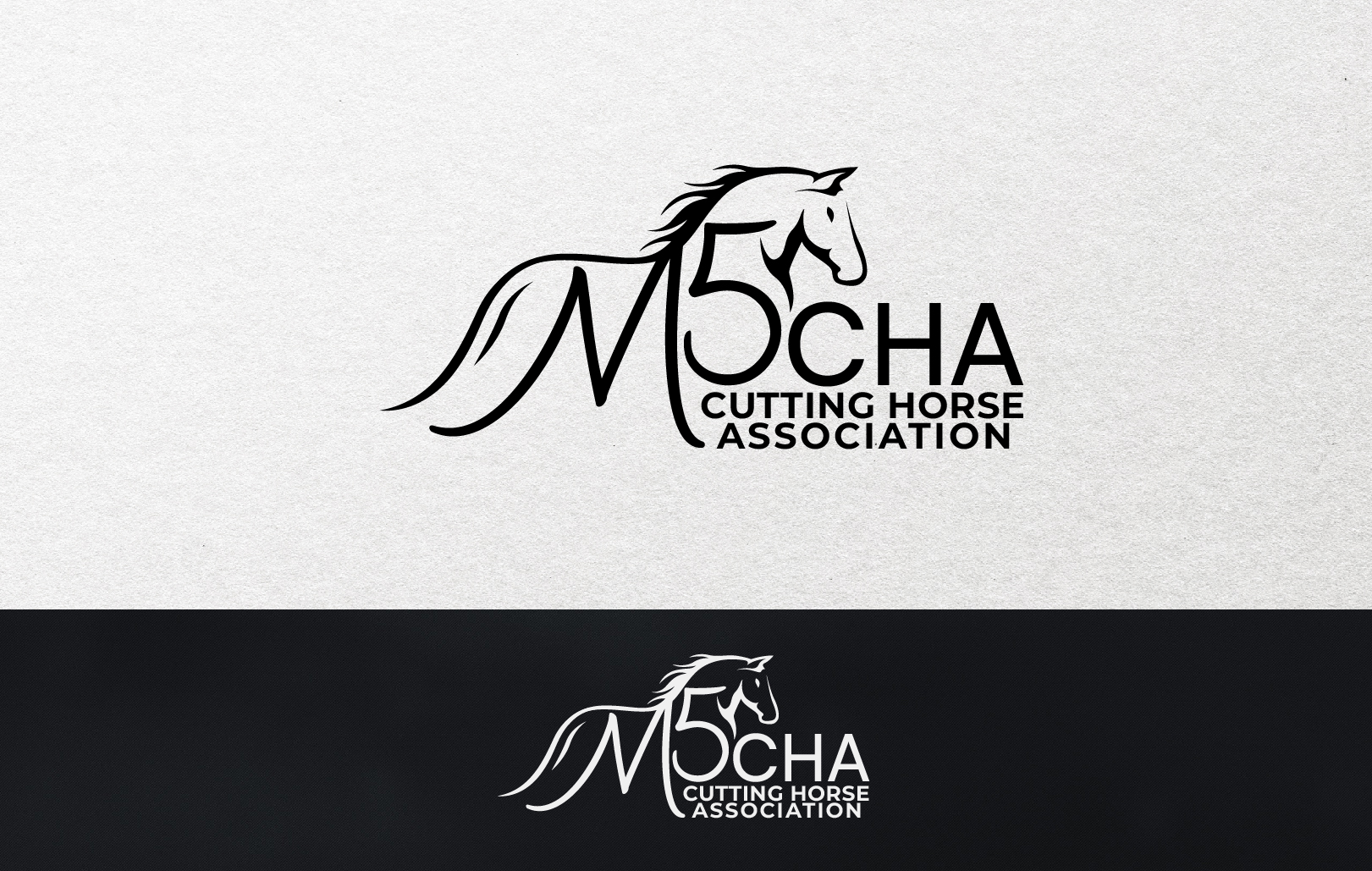 Logo Design by got2believe for this project | Design #31618102
