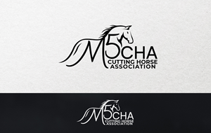 Logo Design by got2believe for this project | Design #31618102