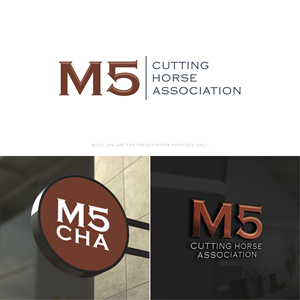 Logo Design by The Lion Studios for this project | Design: #31578956