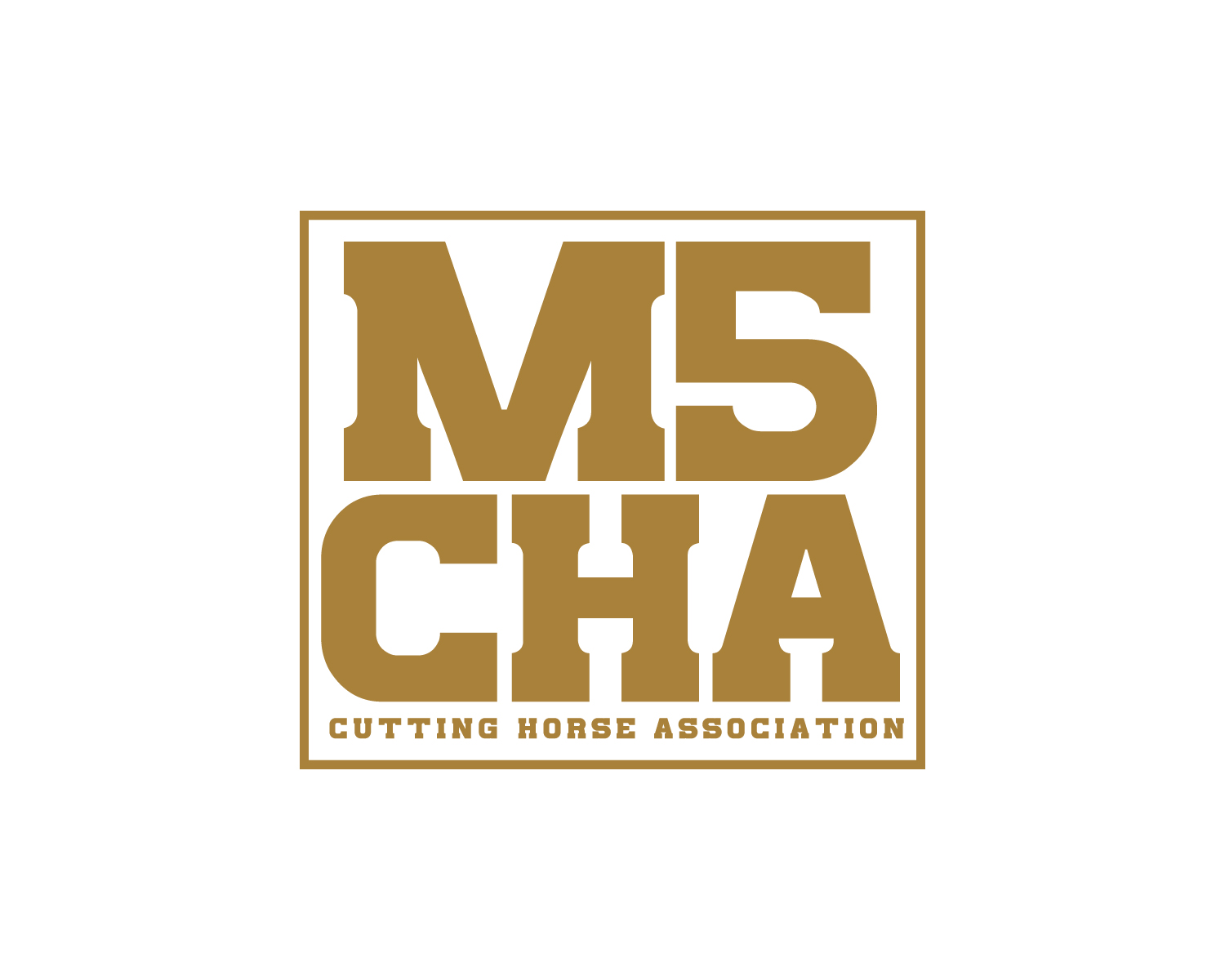 Diseño de Logo por Atec para este proyecto | Diseño #31581973