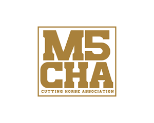 Logo Design by Atec for this project | Design: #31581973