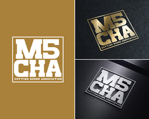 Logo Design by Atec for this project | Design: #31581974