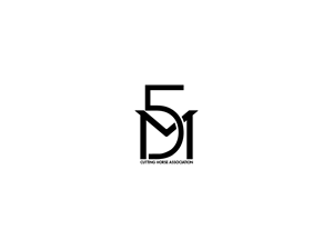 Logo Design by Owltive for this project | Design: #31579233