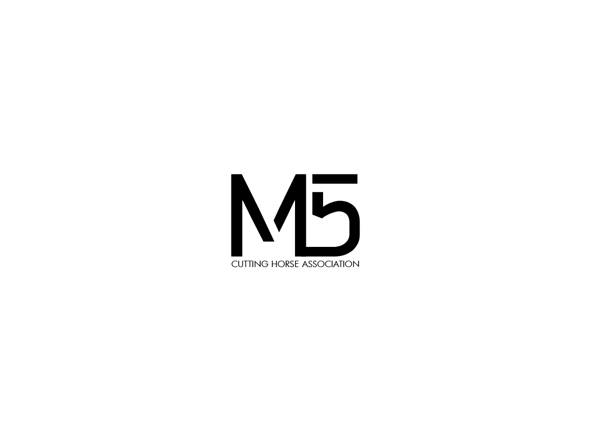 Logo Design by Owltive for this project | Design #31579236